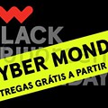 01 Promoções-Descontos-39447.jpg